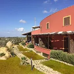 Apartamento Ibiscus By Interhome Sciacca