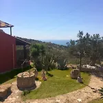 Appartement Ibiscus By Interhome Sciacca