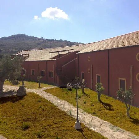 Ibiscus By Interhome Διαμέρισμα Sciacca