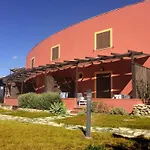 Ibiscus By Interhome * Sciacca