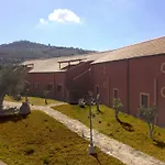 Ibiscus By Interhome Apartmán Sciacca