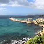 Ibiscus By Interhome * Sciacca