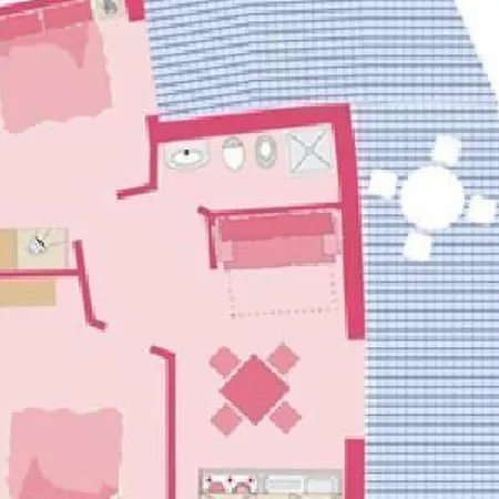Ibiscus By Interhome Apartmán Sciacca
